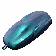 프로텍트 LFC-11 Premium 카멜레온 고무 코팅제