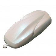 프로텍트 LFC-11 Premium 카멜레온 고무 코팅제