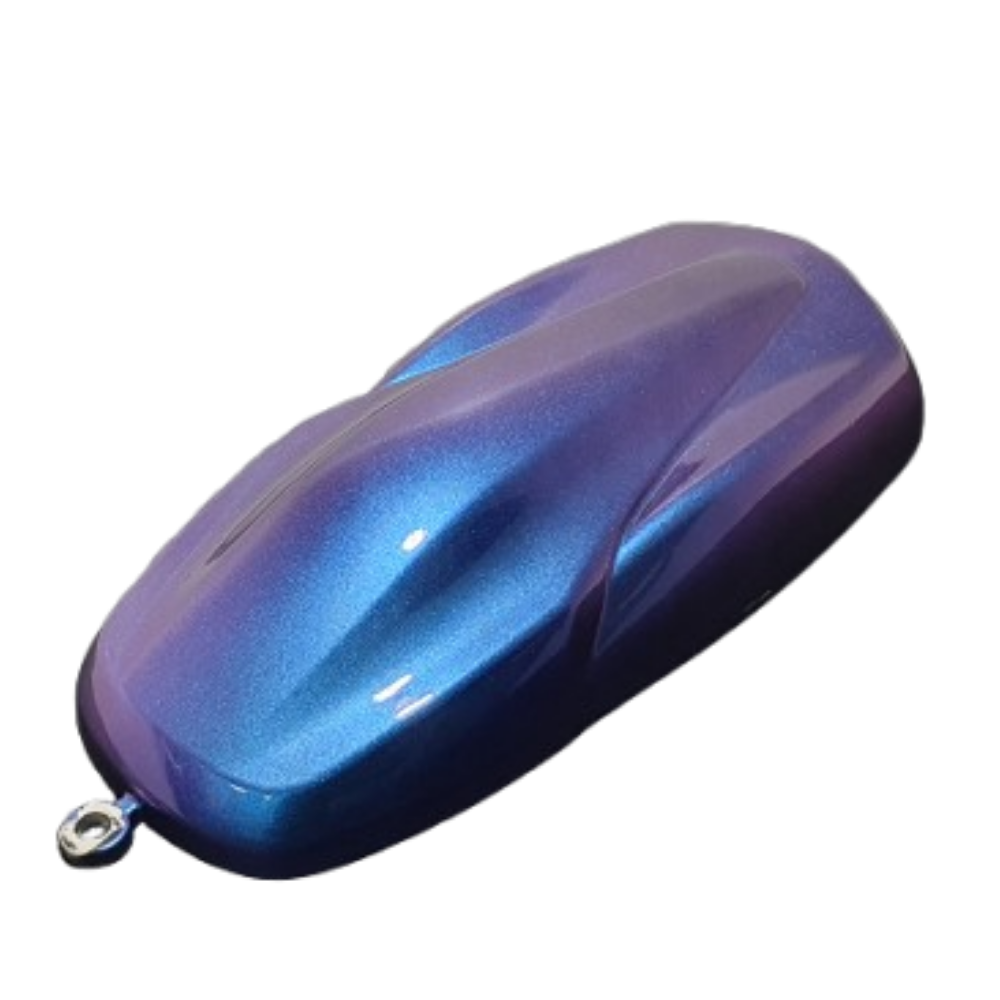 프로텍트 LFC-12 Premium 카멜레온 고무 코팅제