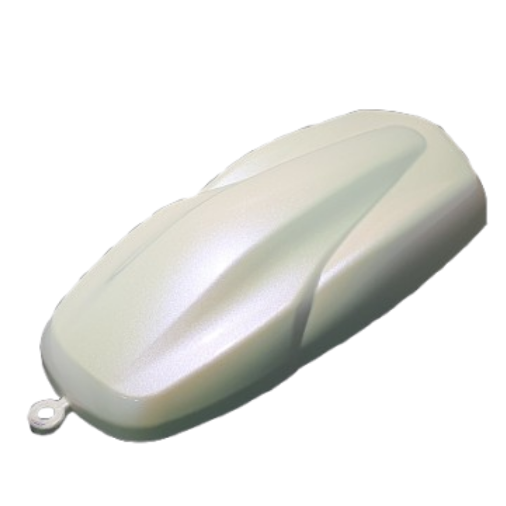 프로텍트 LFC-13 Premium 카멜레온 고무 코팅제