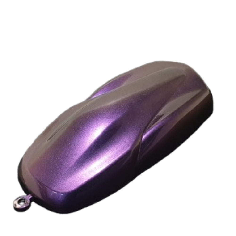 프로텍트 LFC-14 Premium 카멜레온 고무 코팅제