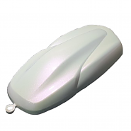 프로텍트 LFC-14 Premium 카멜레온 고무 코팅제