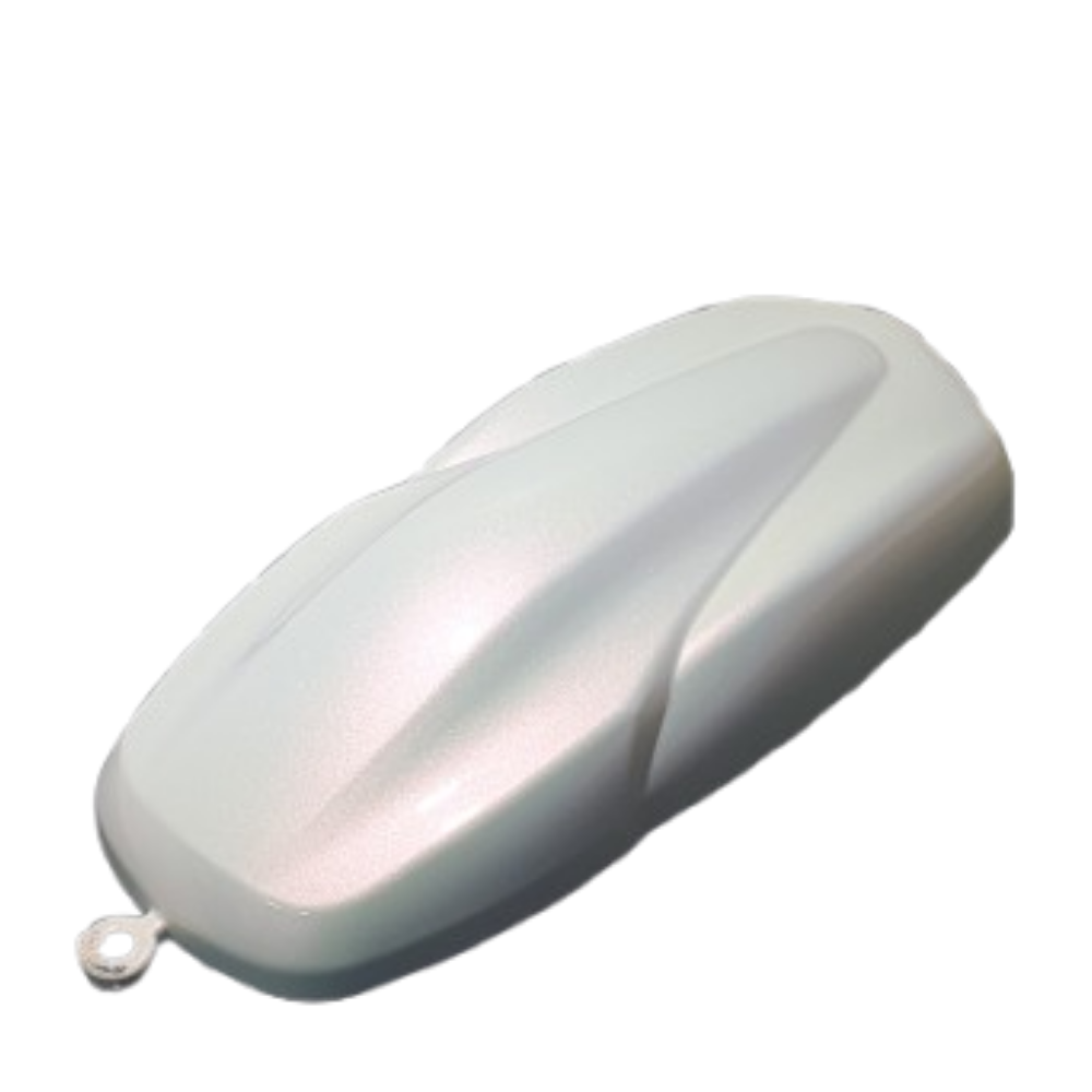 프로텍트 LFC-15 Premium 카멜레온 고무 코팅제