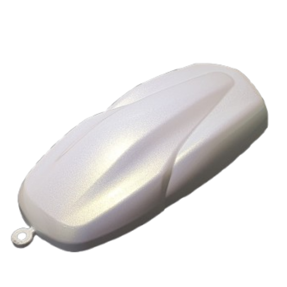 프로텍트 LFC-16 Premium 카멜레온 고무 코팅제