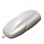 프로텍트 LFC-16 Premium 카멜레온 고무 코팅제